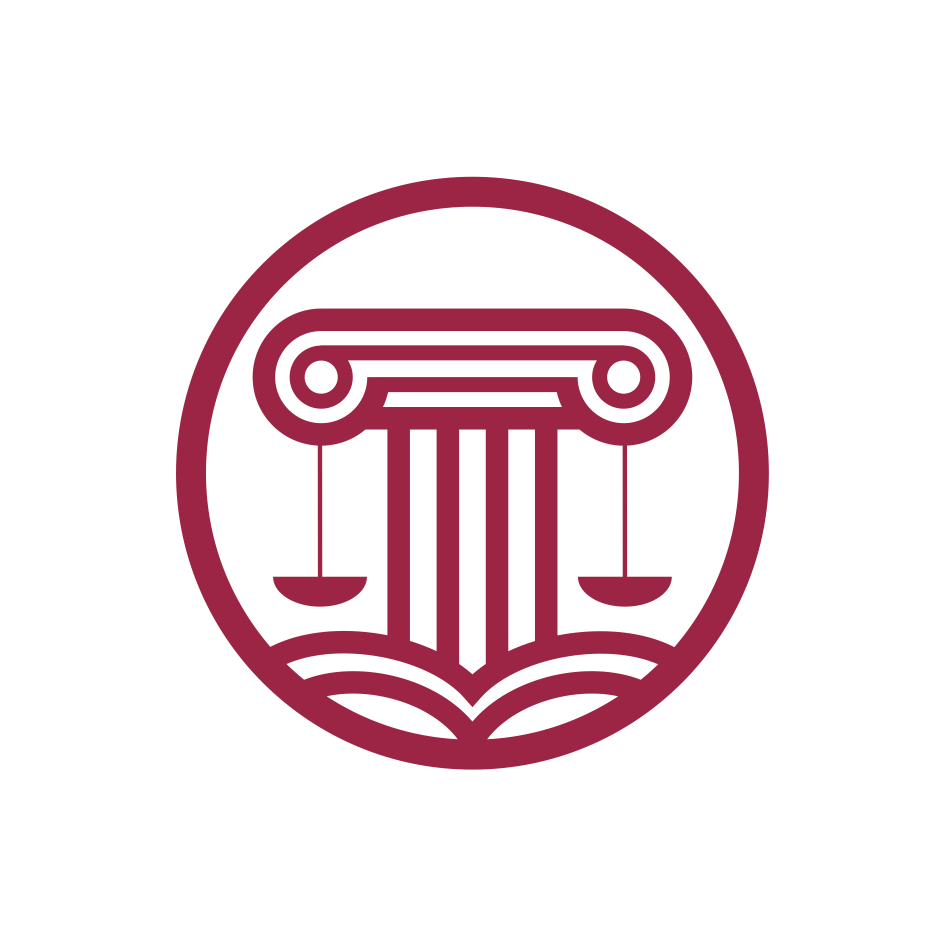 Facultad de Derecho / Universidad Nacional de Mar del Plata